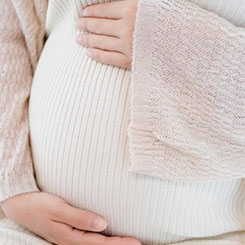 货币化🇭🇺🌹成功源👰🍎于持续的产🔢👨‍🏭品创新：首先🇸🇯